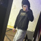 soloway666
