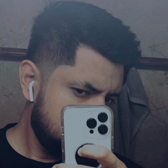 Alexis Sandoval