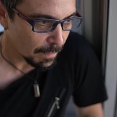 Horacio Cocchiarella