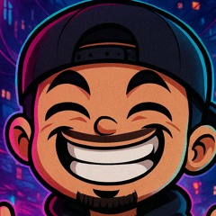 MEGA FAZ A POSIÇÃO PRA MIM