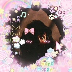 ㅤ ﹫ мумунюшка . 🍖🌈/🌙🌸/🎱🎀