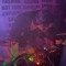 dj ebhardy / thesosung