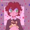 Evan Afton