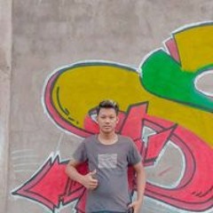 Dedi Supriadi