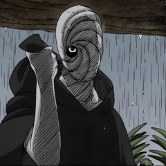 ⃟⃟⃟⃟⃟⃟⃟⃟⃟⃟