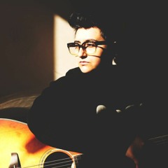 🔺️Niloofar Mansouri🔻