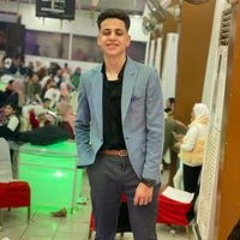 Mohamed Aldingwan