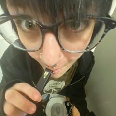 ray ☆