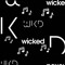 WKD aka DJ WICKED