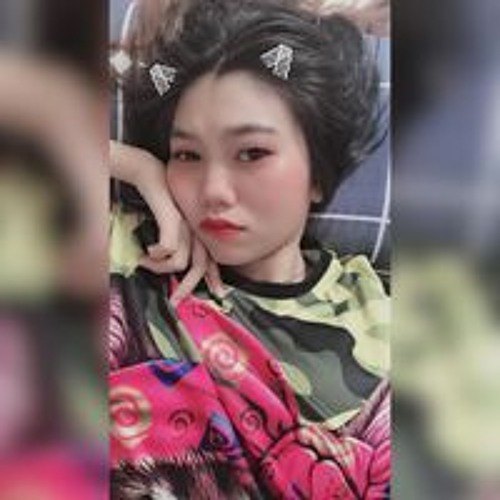 Huỳnh Lâm Thanh Phương’s avatar
