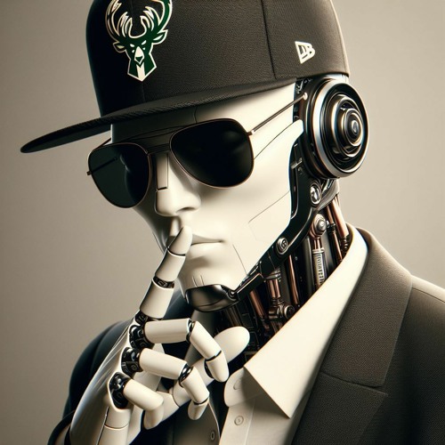 T-Bizzy & The Management — artist photo