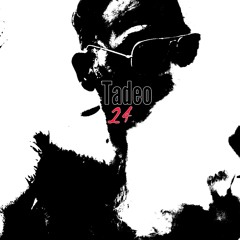 Tadeo