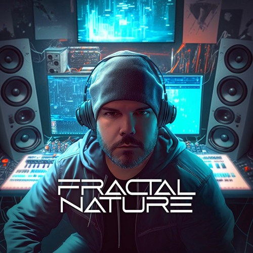 Fractal Nature’s avatar