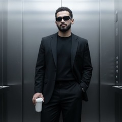 𝐁𝐀𝐃𝐀𝐖𝐘