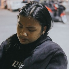 Jeremiah Velarde
