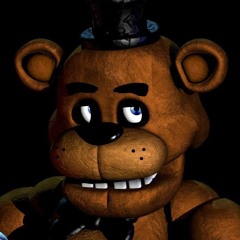 titiesnipples