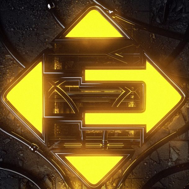 Ensis Records