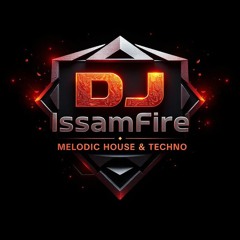 IssamFire