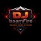 IssamFire