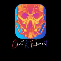 Chaotik Element