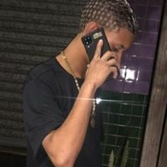 Plzin Marques