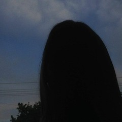 Avliza_Avlin