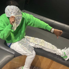money V. motion