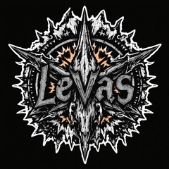 LEVAS