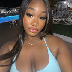 sharnaii👩🏽