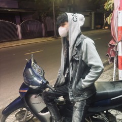 AnhTùnghaysuyyy