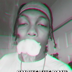 Yyung420Nation