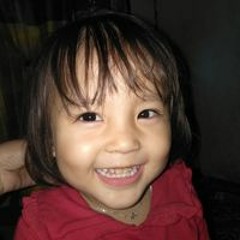 Duthaonan