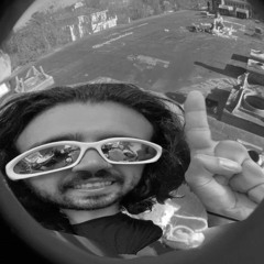 Constantinos Panayiotou