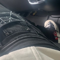 need ya p. touchedmars