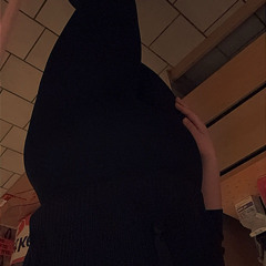 Michele Krenz