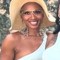 mama coco 2.0
