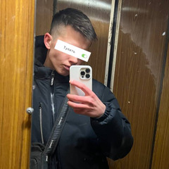 b1ngooo