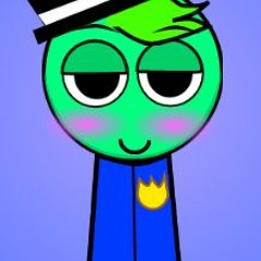 sprunkr sprunki