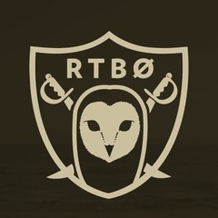 RTBØ