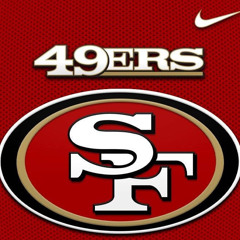 San Francisco 49ers 2023