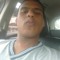 João
