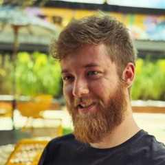 VonHairstyle