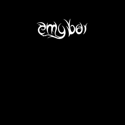 EmyboiDTE’s avatar