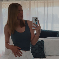 makayla