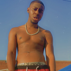 adarkblkprinxe
