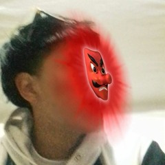 cristian dj rmx