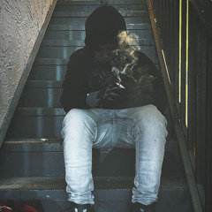 da1luhjay