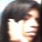 SARIAH