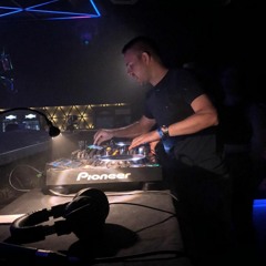 CrutchHardstyle