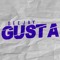 DJ GUSTA
